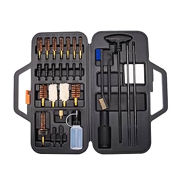 米軍　実物　ライフルクリーニングキット 米軍 実物 ライフルクリーニングキット 2025年最新】Yahoo