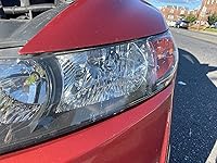 Review Image by Yip Chim Yip Chim