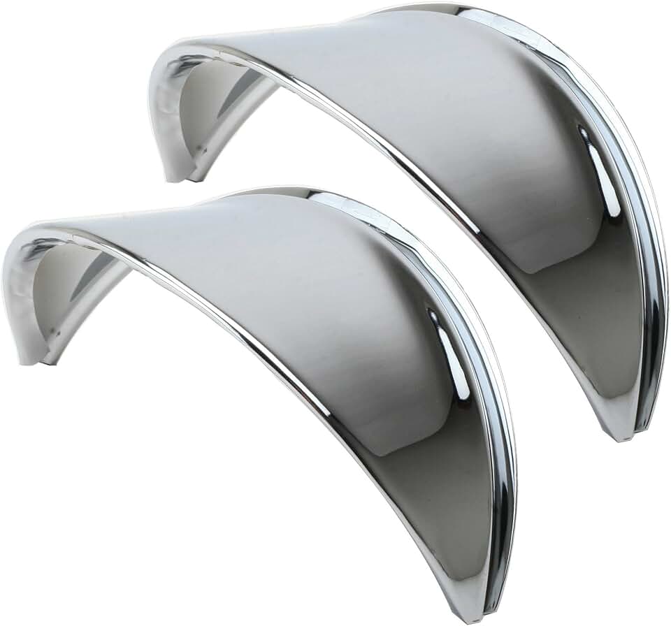 dune buggy headlights