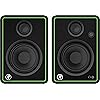 Product Photo 9