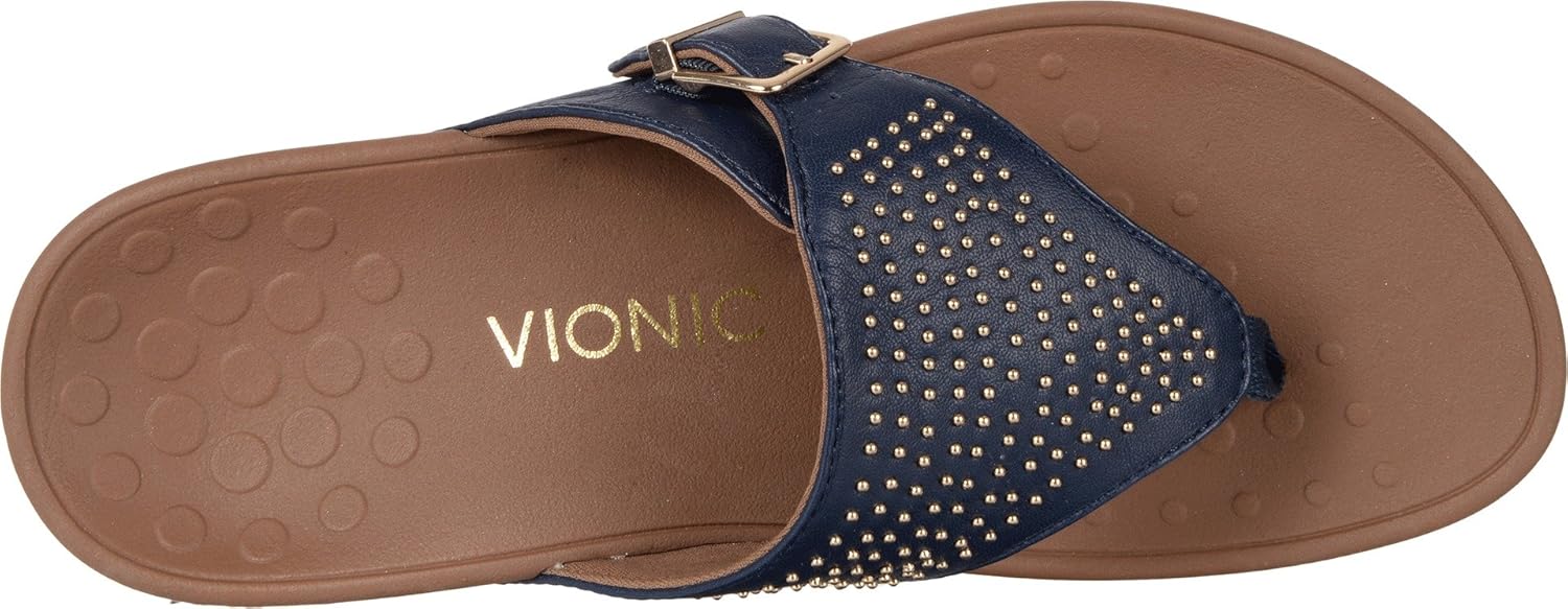 Vionic Womens Capitola