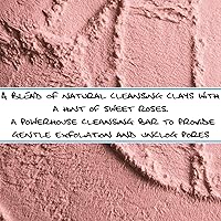 Vista 68 de Bluebyrd Soap Coffee Goat's Milk Soap Bar All Natural Coffee Scented Soap Bars - Organic Shea Butter Cleansing Bar Soaps - Moisturized Smooth Skin