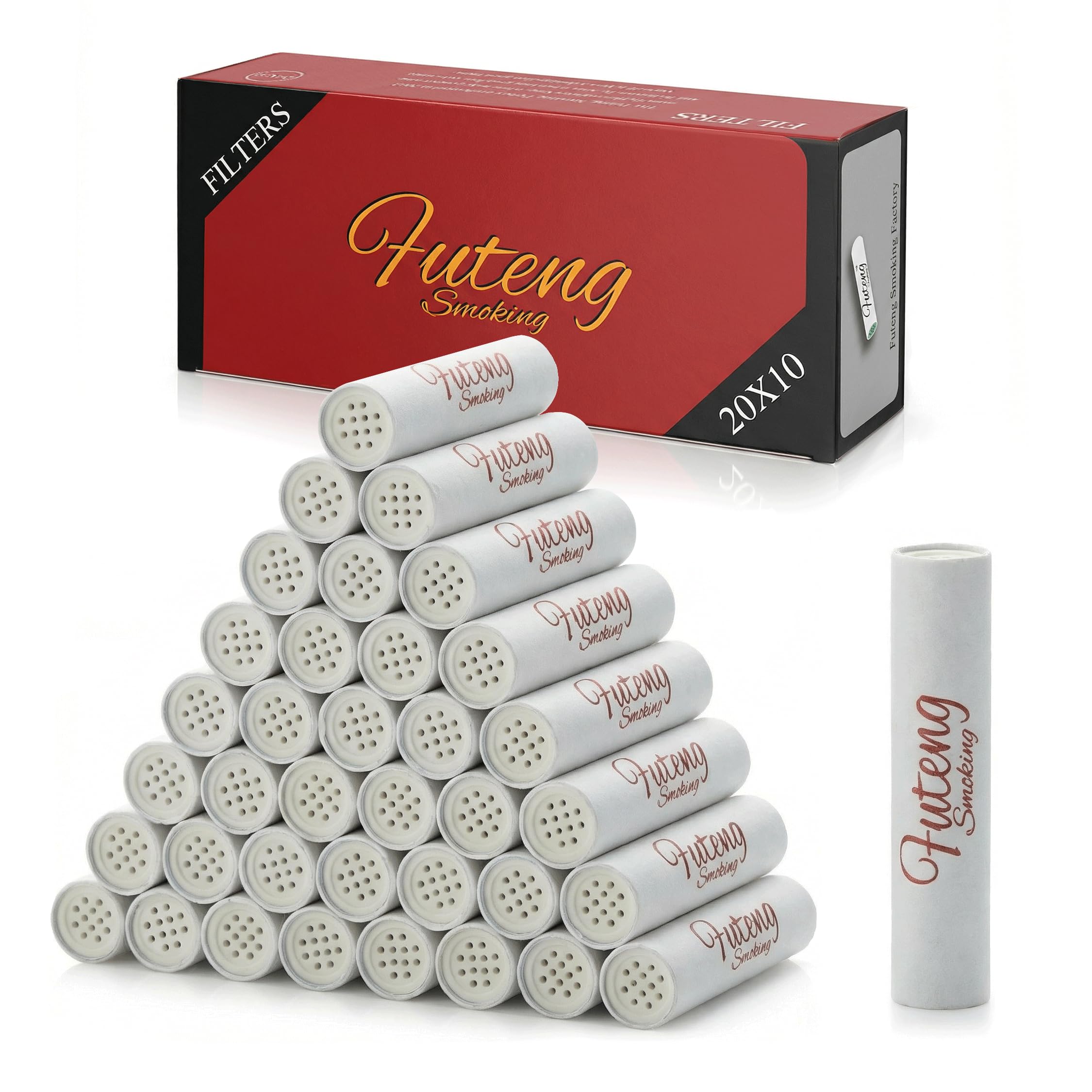 carbon filter cigarette smoke Amazon.com: 200pcs 9mm Activated Carbon Pipe Filters for Tobacco Pipe  Cigarette Holder : Health & Household