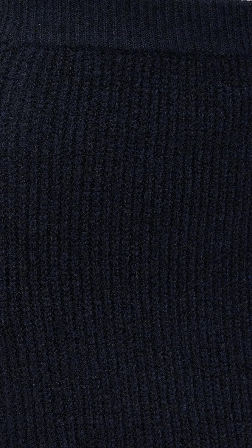 Line & Dot Women's Hart Sweater Skirt - Image 6