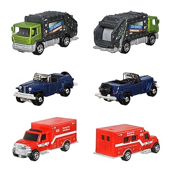 まーちゃんページです まーちゃんページです スリクソン ZX Mk II ユーティリティ