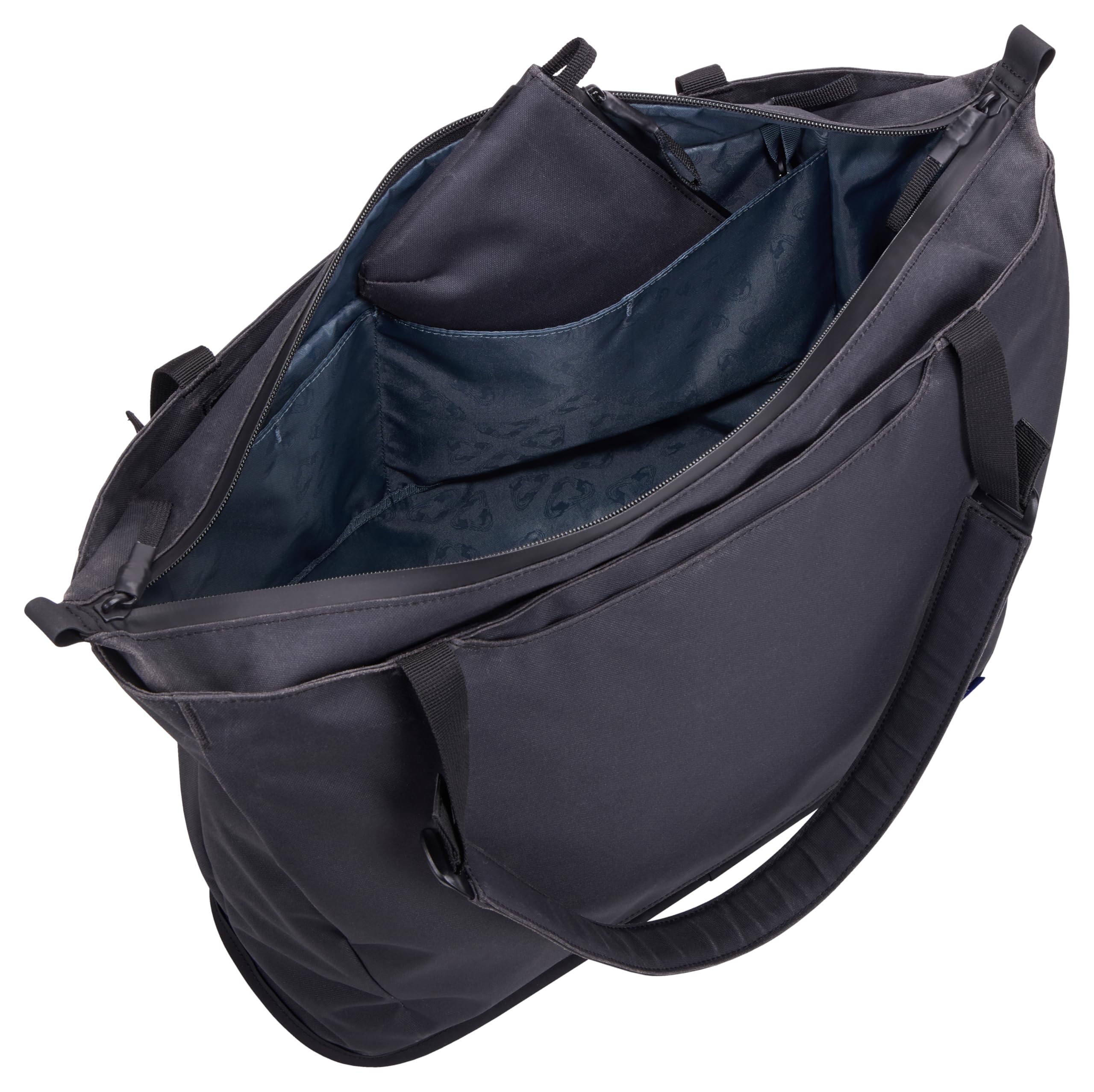 Thule Aion Tragetasche