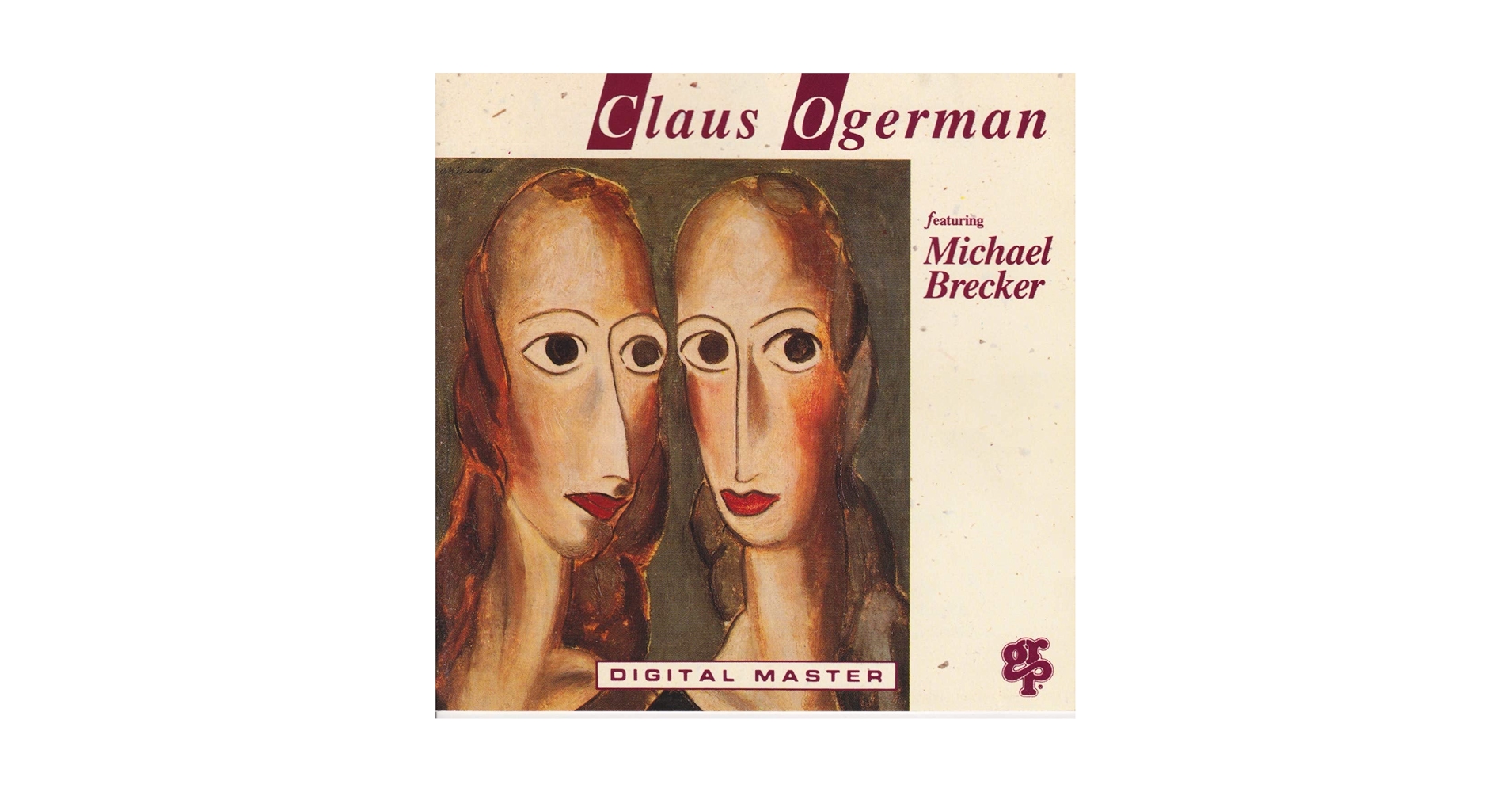 新品未開封 CLAUS OGERMAN MAN BEHIND THE MUSIC The Man Behind the Music — Claus Ogerman | Last.fm