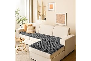 Allisandro Waterproof Dog Blanket: Shield for Your Beloved Companion's Comfort