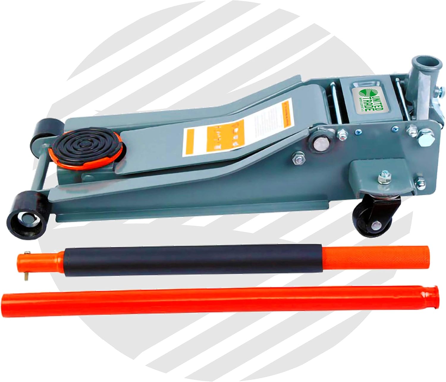 sollevatore di potenza per la tv