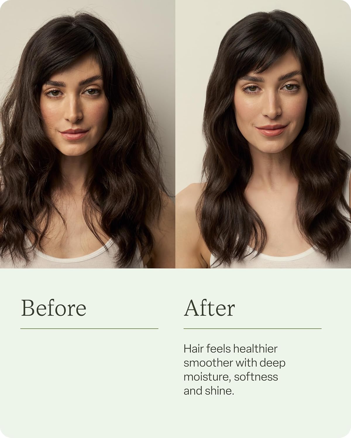 Divi Hydrating Shampoo for Women and Men - Gently Cleanses and Removes Scalp Buildup - Hydrates, Strengthens, and Nourishes Hair - Vegan, Cruelty-Free, Paraben-Free - Image 4