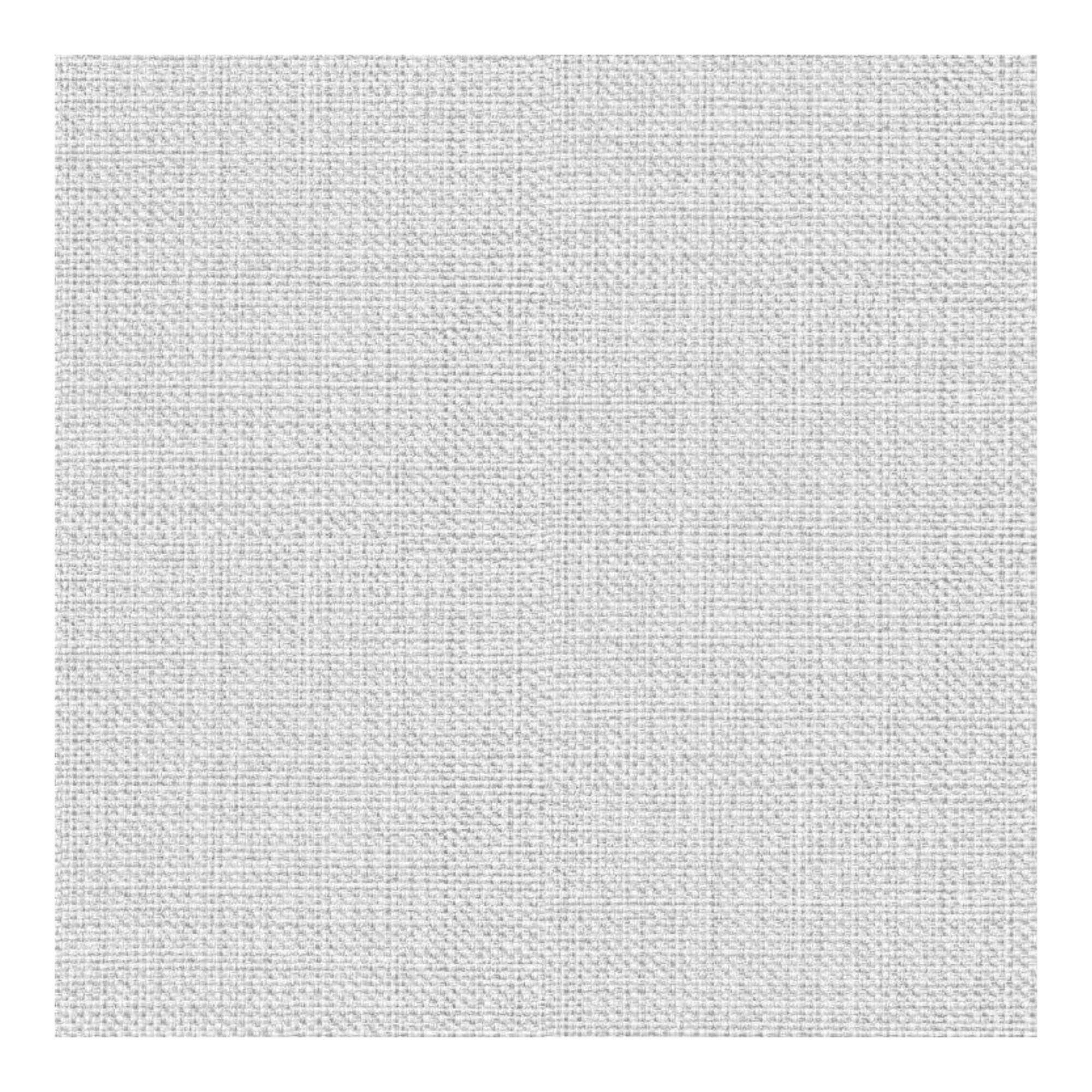 Superfresco Easy Lin Blanc Grey Textured Plain Wallpaper (was £17.99)