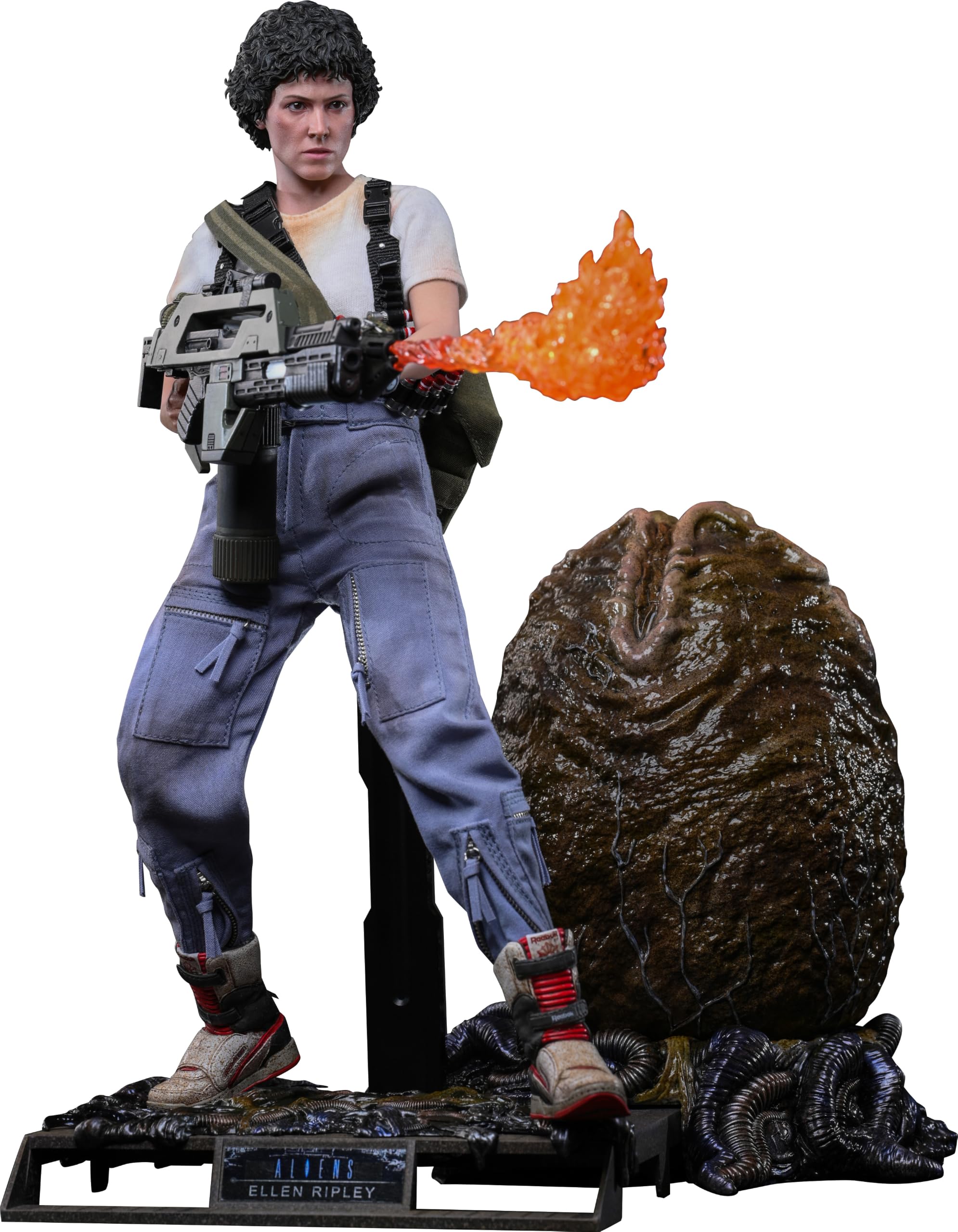 Amazon.co.jp: ホットトイズ: 1/6スケール