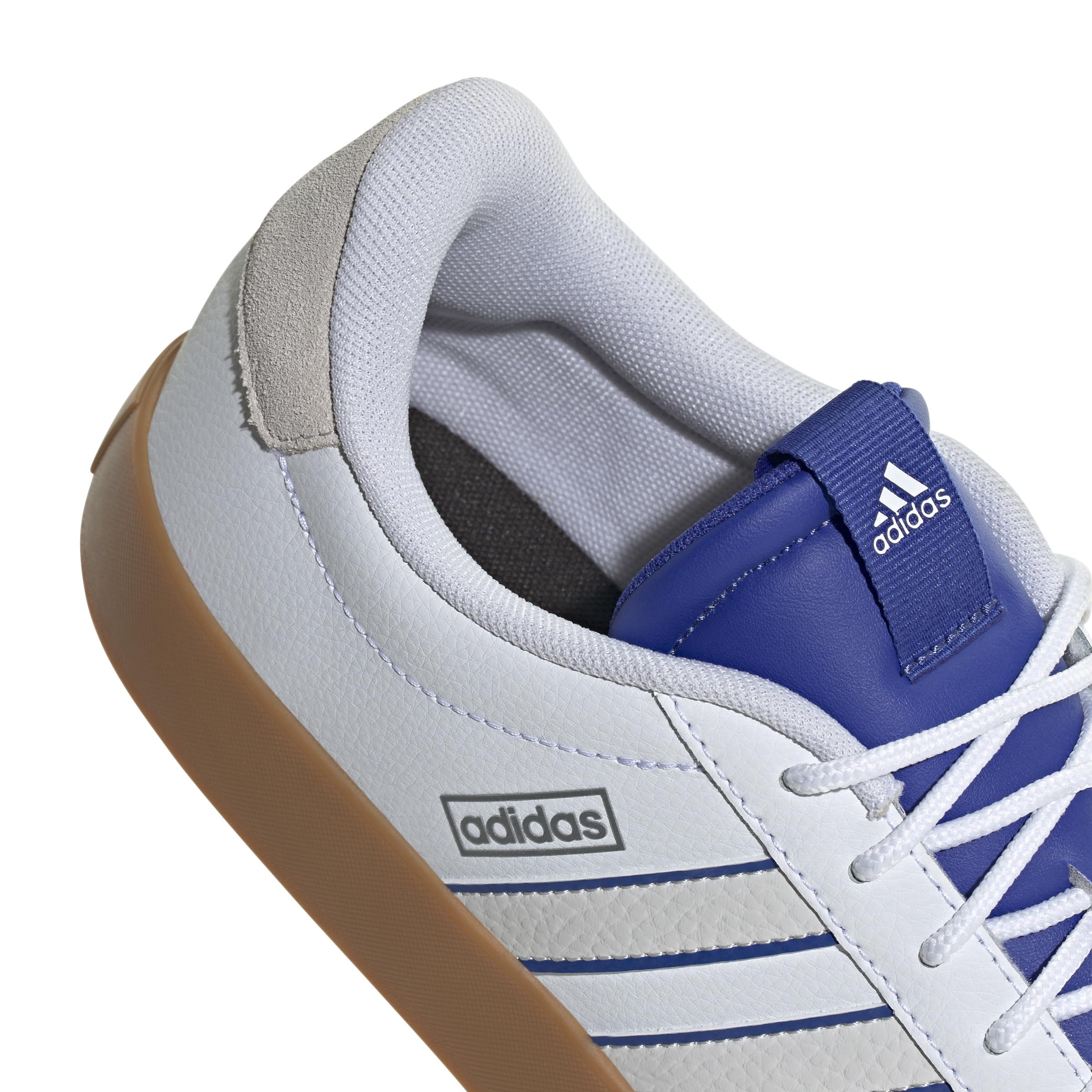 adidas Men's Zapatilla VL Court 3.0 — view 232