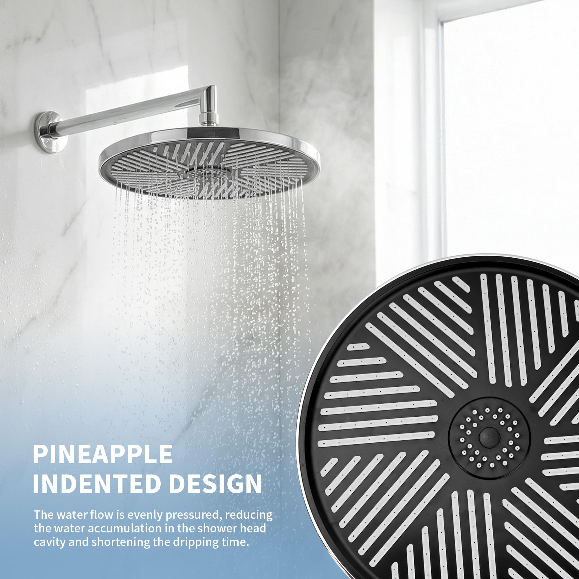View 6