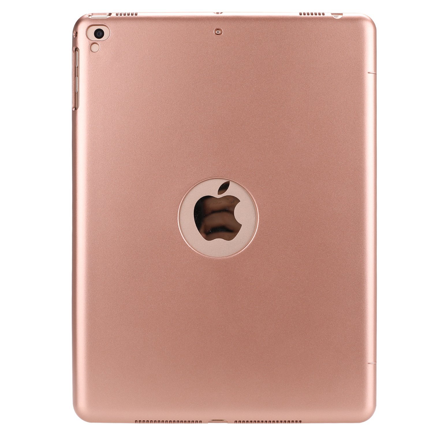 Amazon.co.jp: ピーシーエーテック iPad9.7 (2018第6世代) / iPad 9.7 Amazon.co.jp: ピーシーエーテック iPad9.7 (2018第6世代) / iPad 9.7