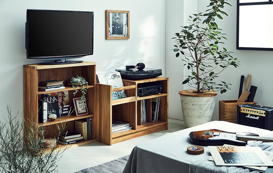 Amazon｜FRONT PAGE NEWS(フロントページニュース) カジュアル