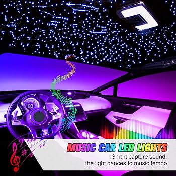 starlight deluxe open the door ブルーレイ BluRay STARLIGHT:DELUXE + OPEN THE DOOR - メルカリ