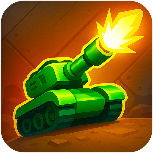 Panzer Battle: 3D Militär Spiele Action - Shooter Kampfspiele