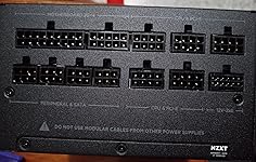 Review Image by NICOLAS AREVALO GOMEZ NICOLAS AREVALO GOMEZ