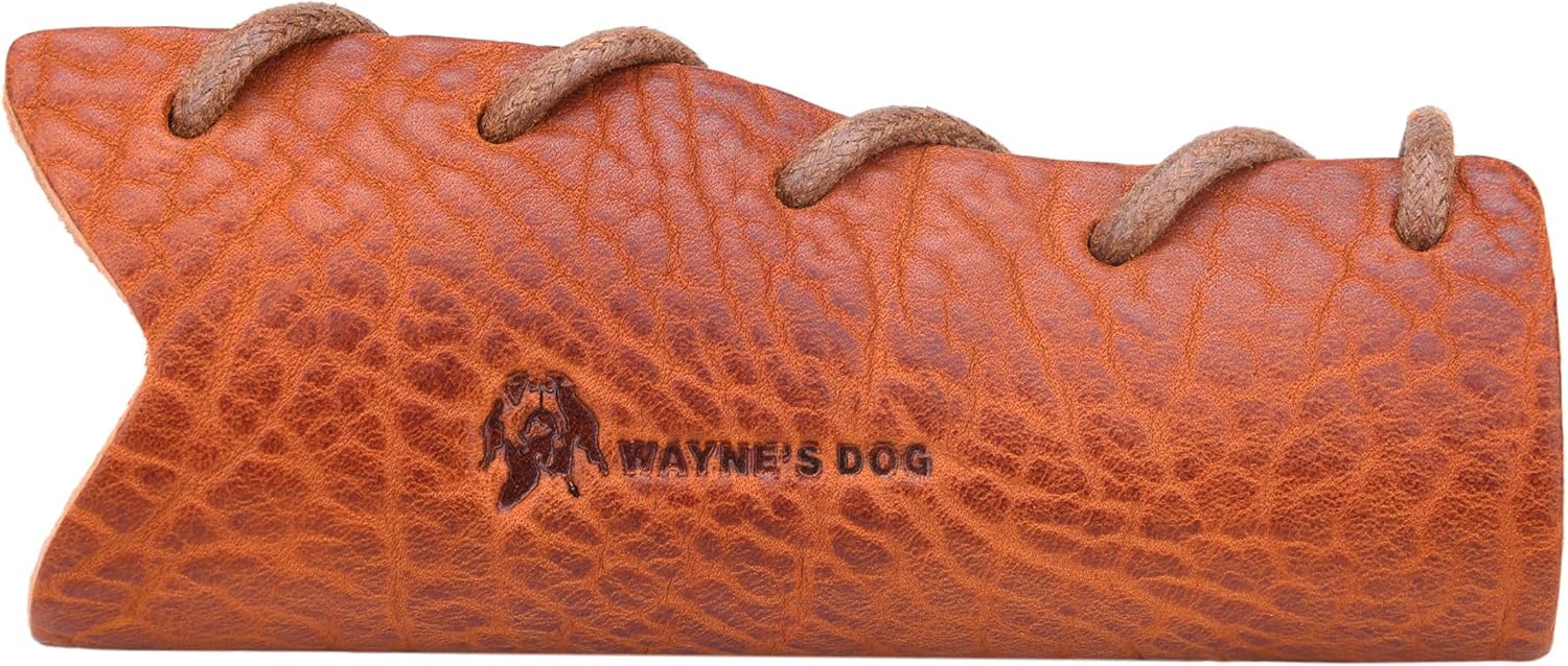Leather Axe Handle Guard, Axe Handle Covers Protector (Camping Axe-03)