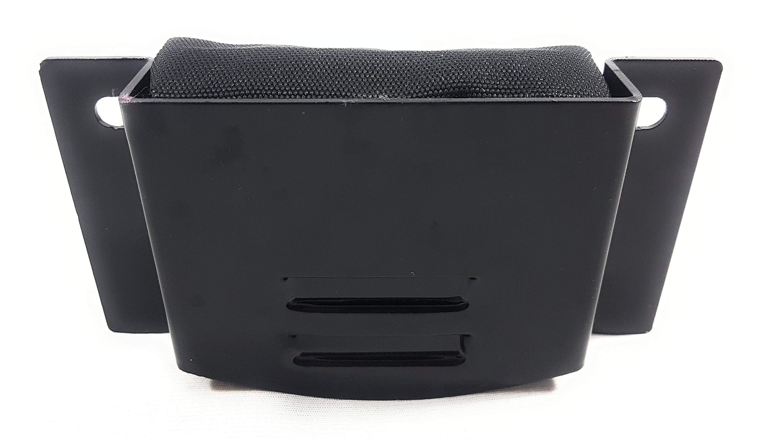 Front Crown Plate for Royal Enfield Classic 350 and 500 Bike