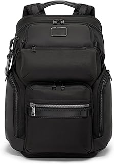 Mochila de Viagem