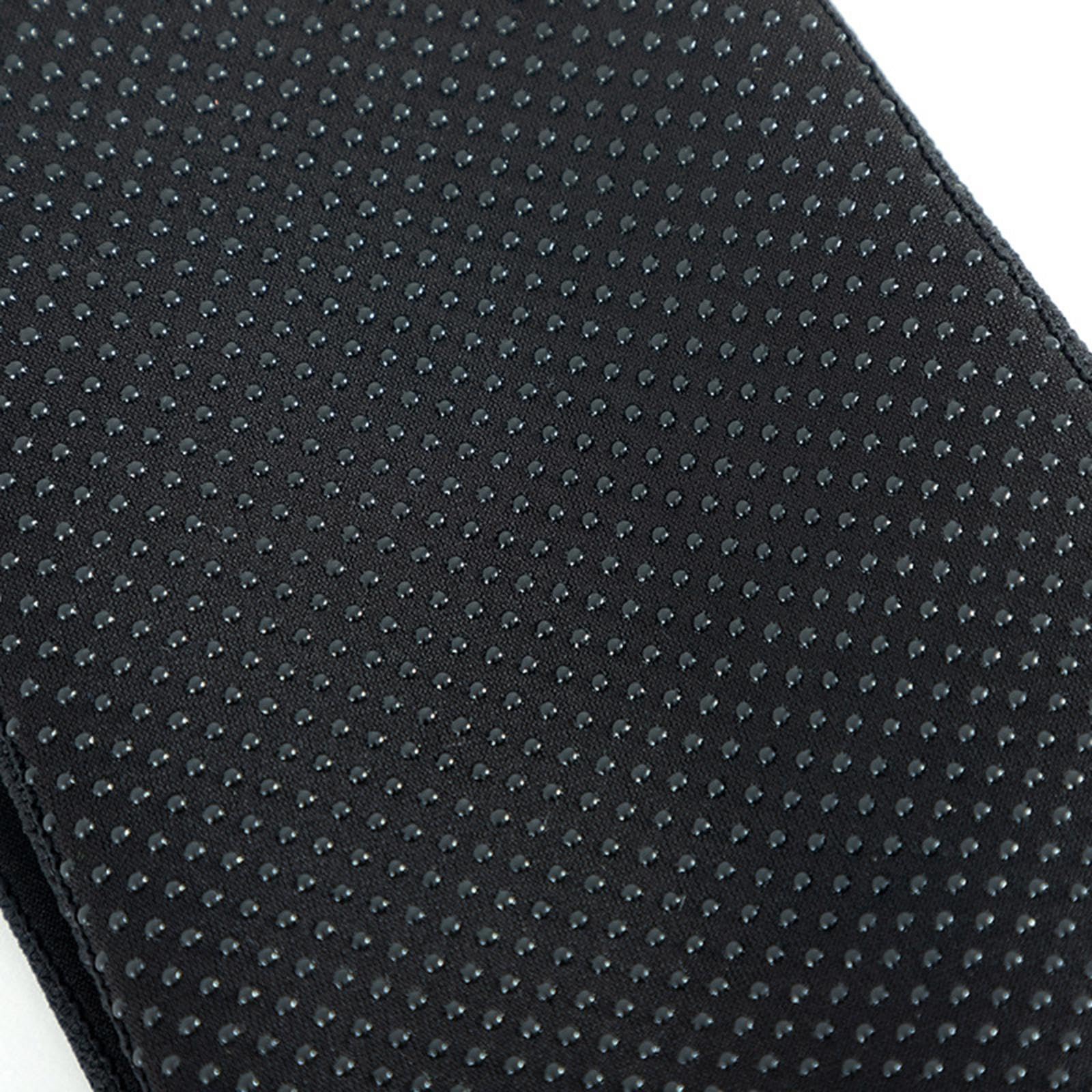 Chaussettes De Plongée Néoprène 3 Mm – Antidérapantes Et Thermiques – Homme Femme – Parfaites Pour Le Surf Et La Natation