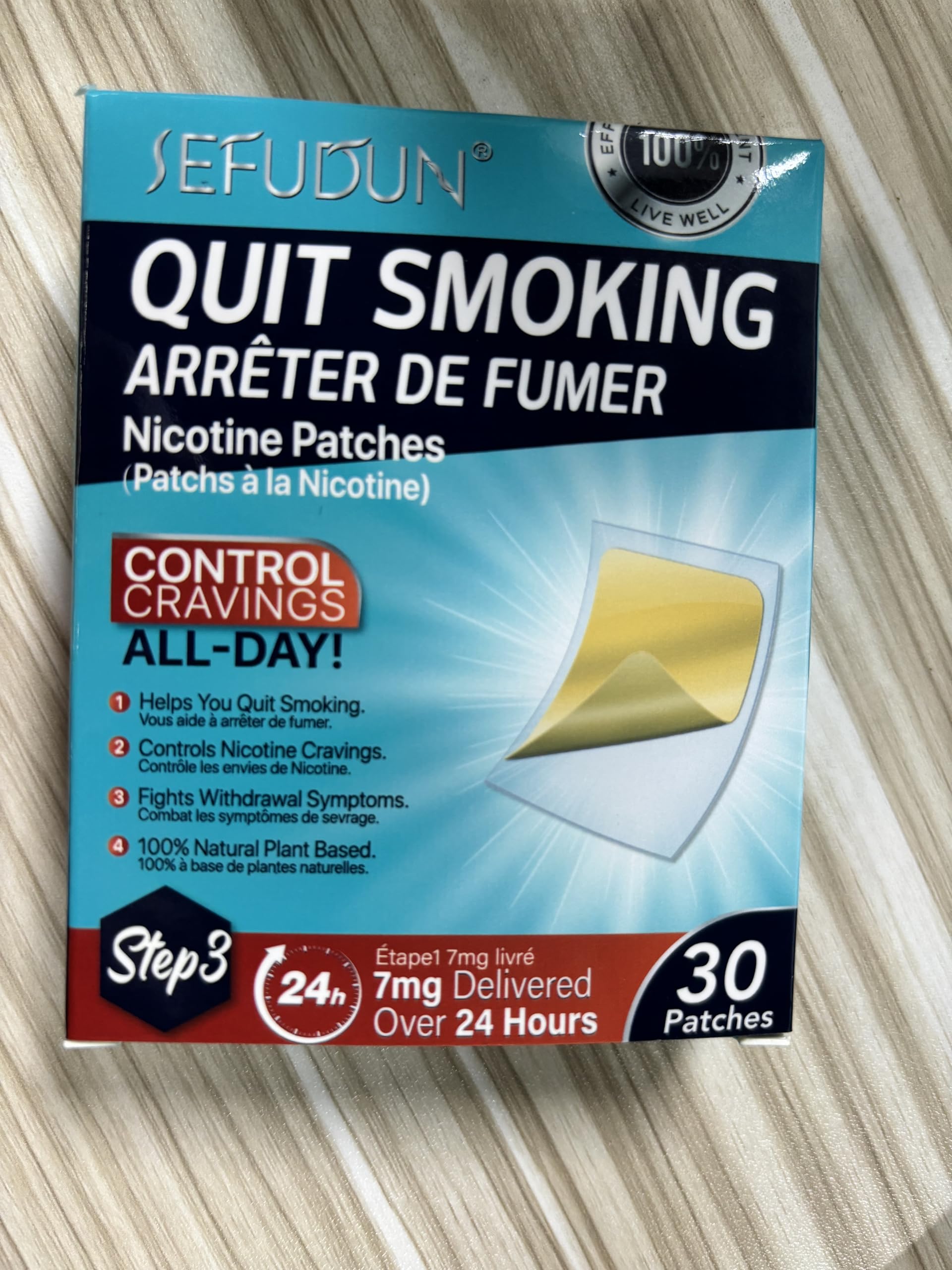 lowest price cigarettes Japan Tobacco Brings Cheap Cigarettes to the U.S