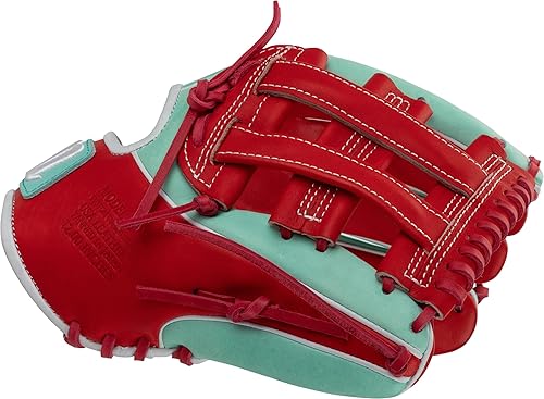 Miniatura 3 de Marucci MARUCCI Capitol M Tipo