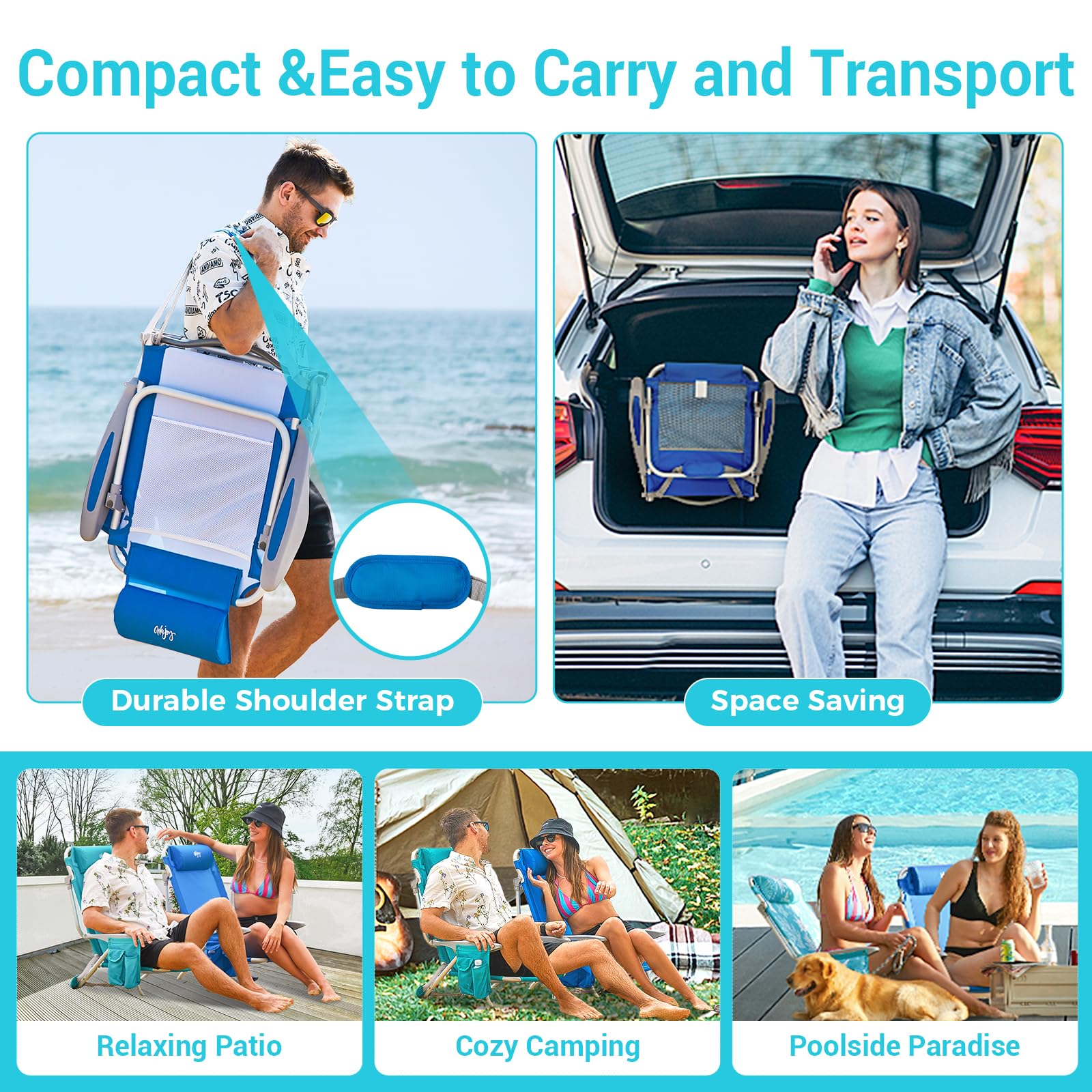 https://m.media-amazon.com/images/I/81vw+Fhl1tL.jpg