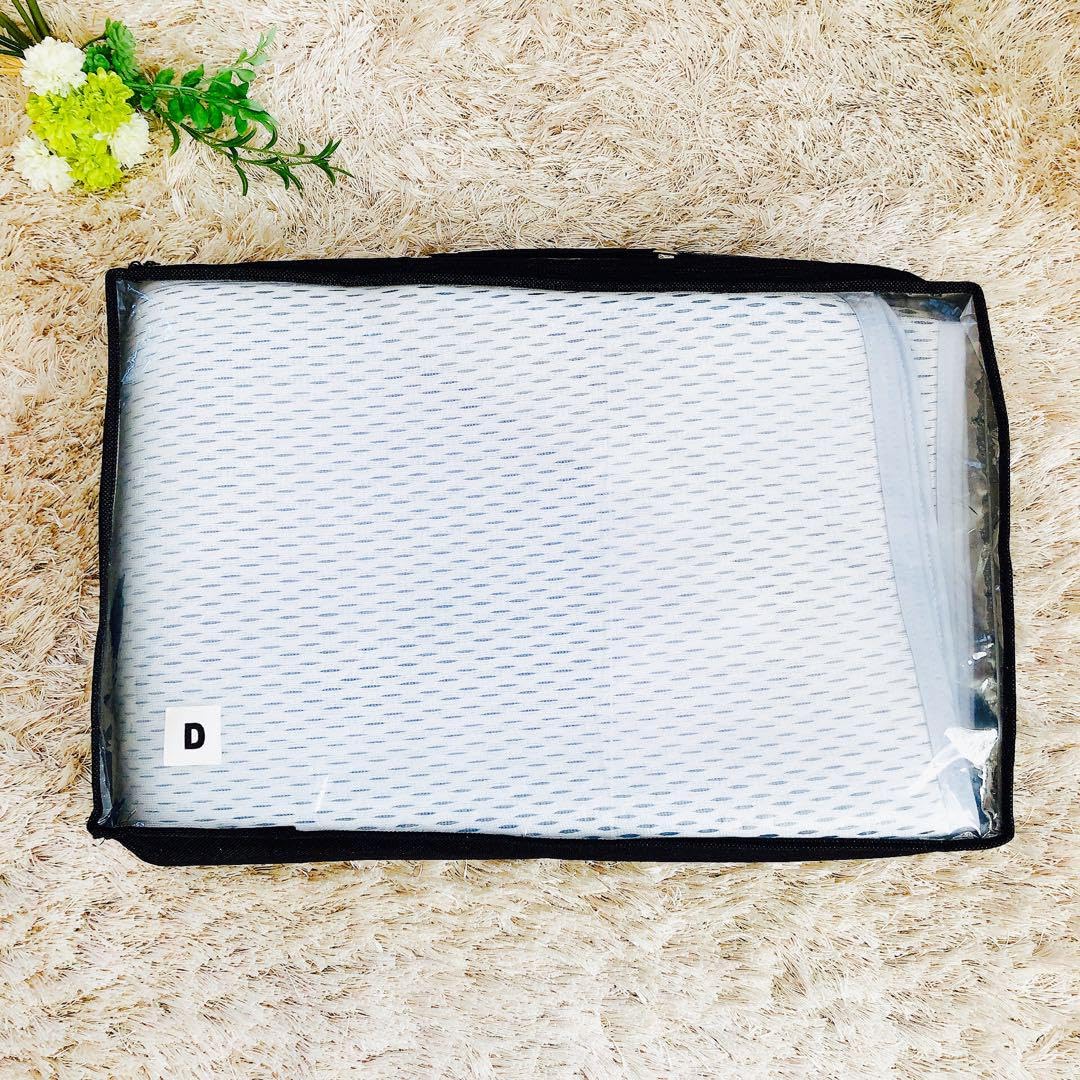 アイスミラクル、プレミアム敷きパッド、シングル、クールパッド、少々難あり品、、 Amazon｜アイスミラクル プレミアム 敷パッド ダブル ブルー