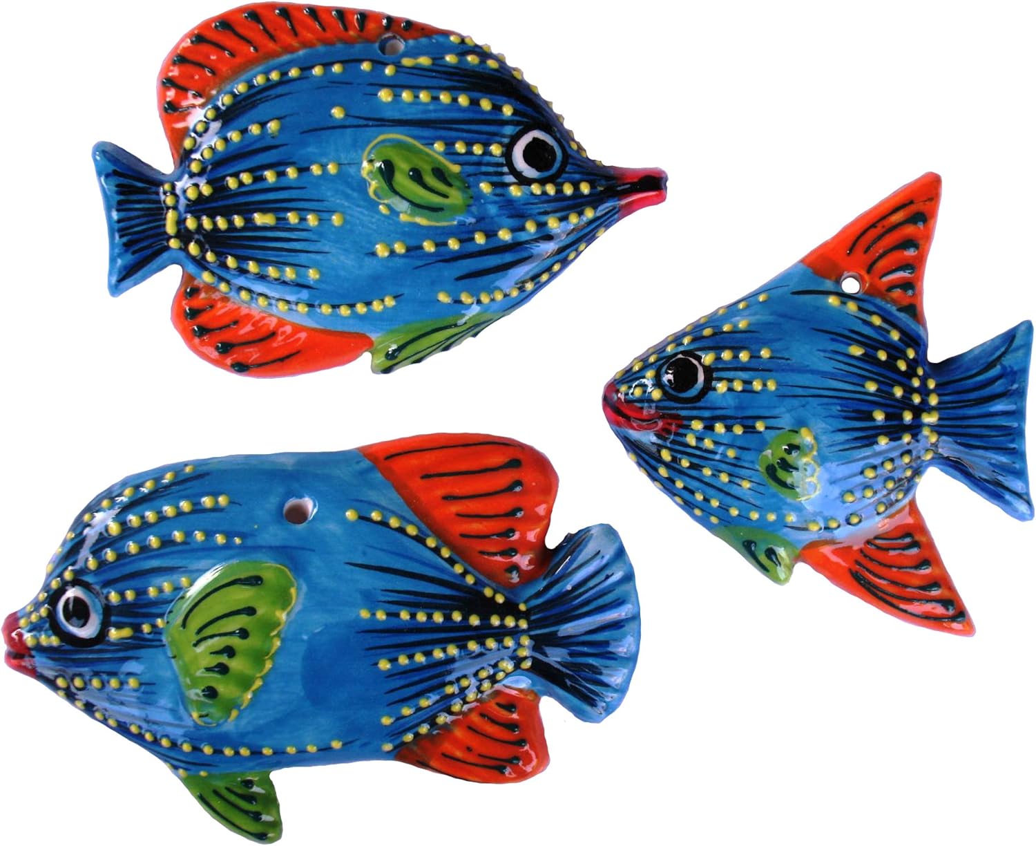 Fish set big eye. Fish set. ассорти шашлык рыбный. магнитная рыбалка из фетра. рыбки на белом фоне.