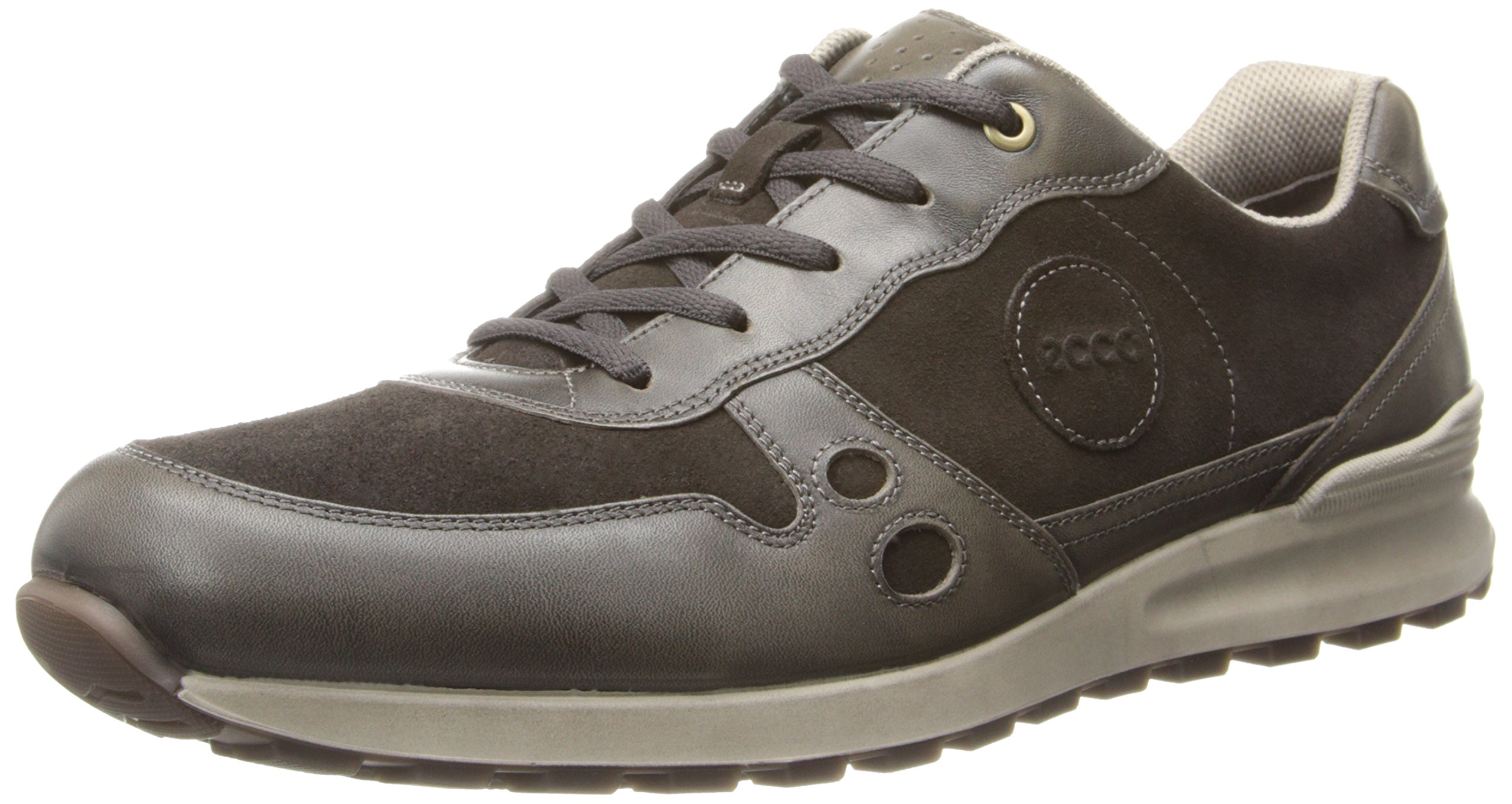 ECCO Men's CS14 Retro Boot