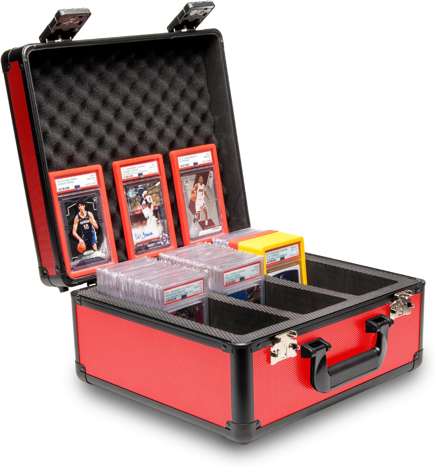 ポケモンカード 引退品 ポケカ引退品 ピカチュウ イーブイプロモ メガ