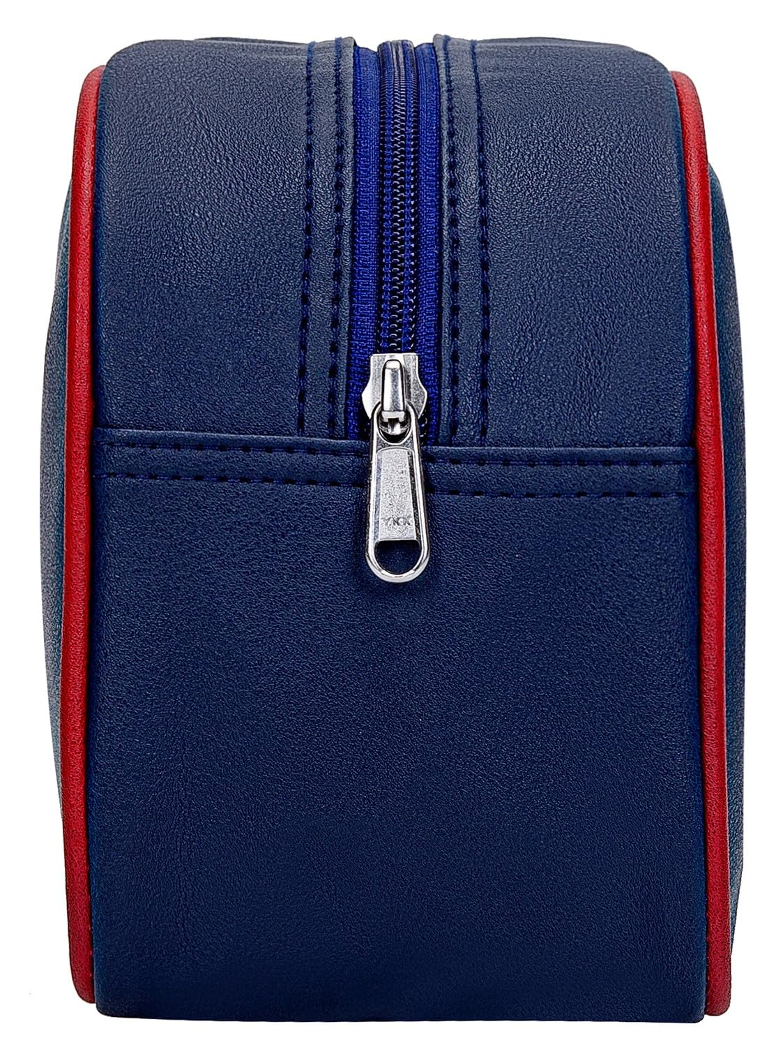 Trousse de Toilette PSG Paris Saint Germain Bleu Officielle