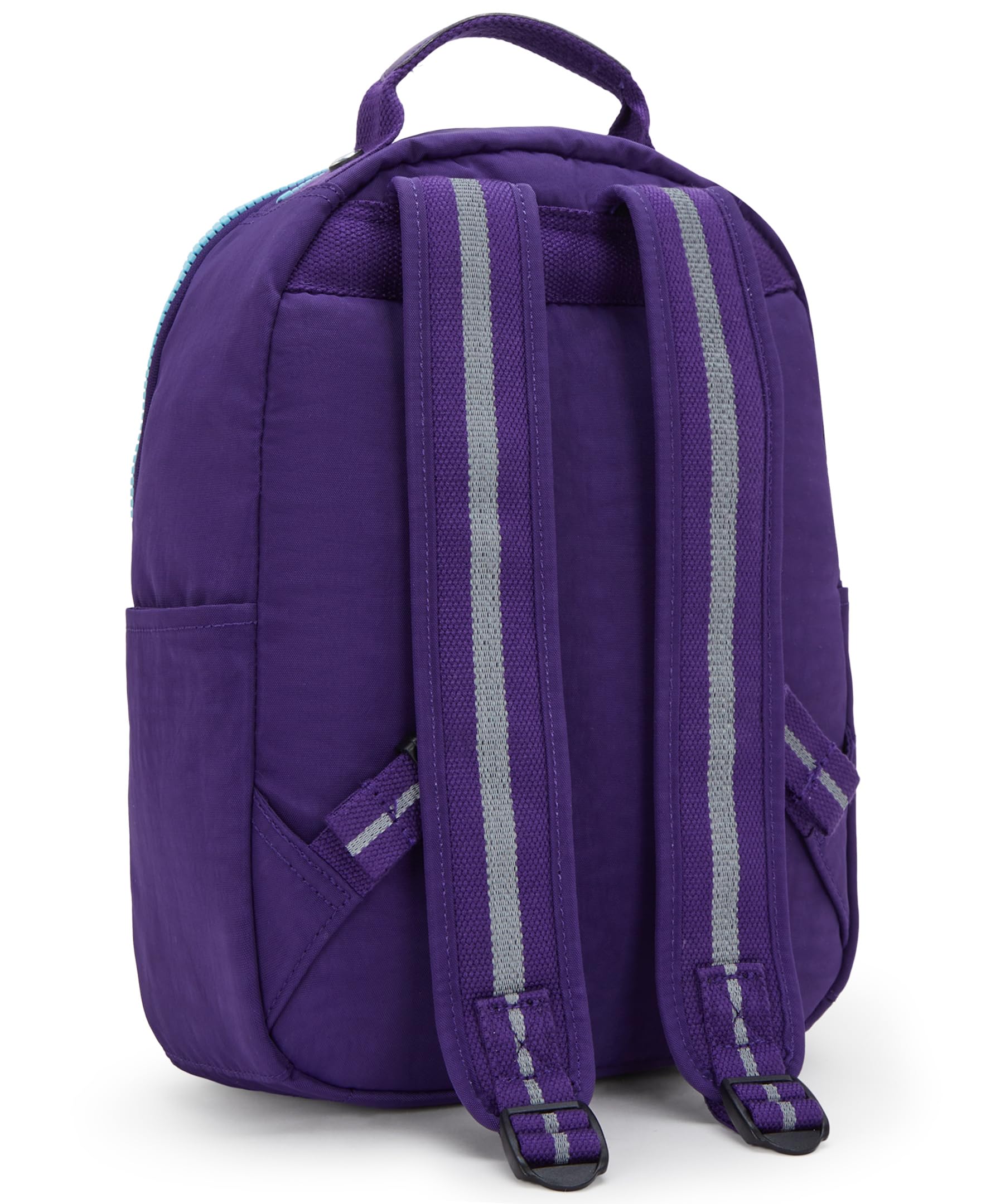 Kipling SEOUL S Mochila pequeña