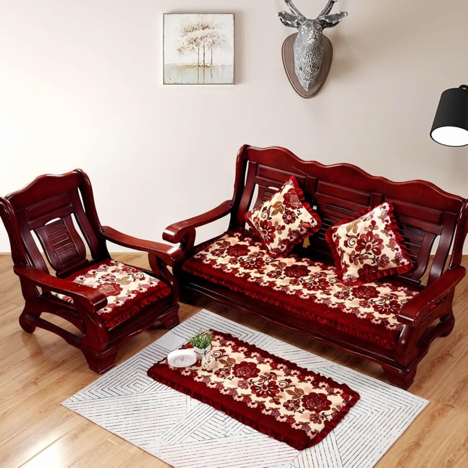 ◇ロウソク キャンドル アロマ panpuri パンピューリ 未使用品 NEW