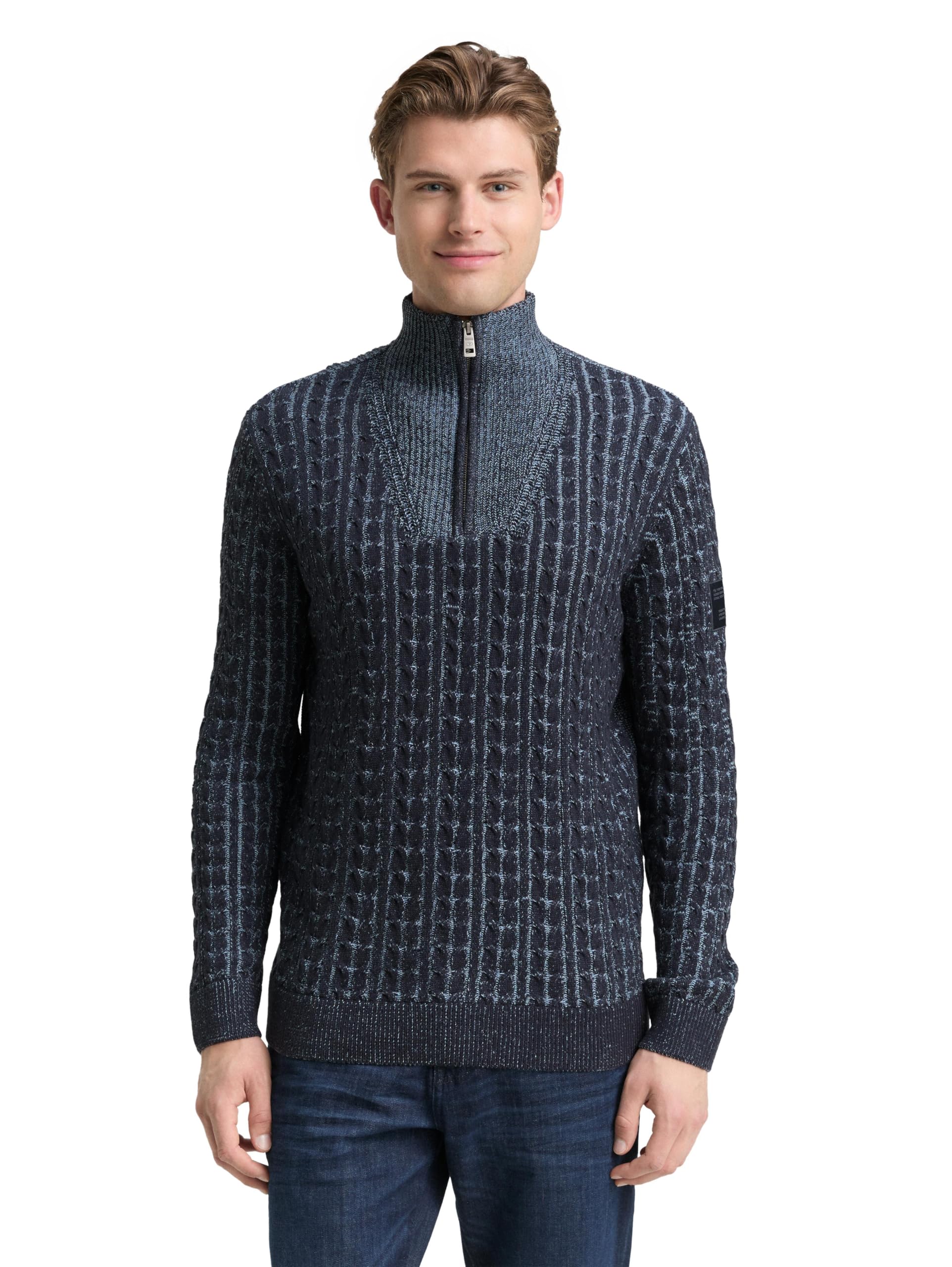 Tom Tailor Prime Day 2026
