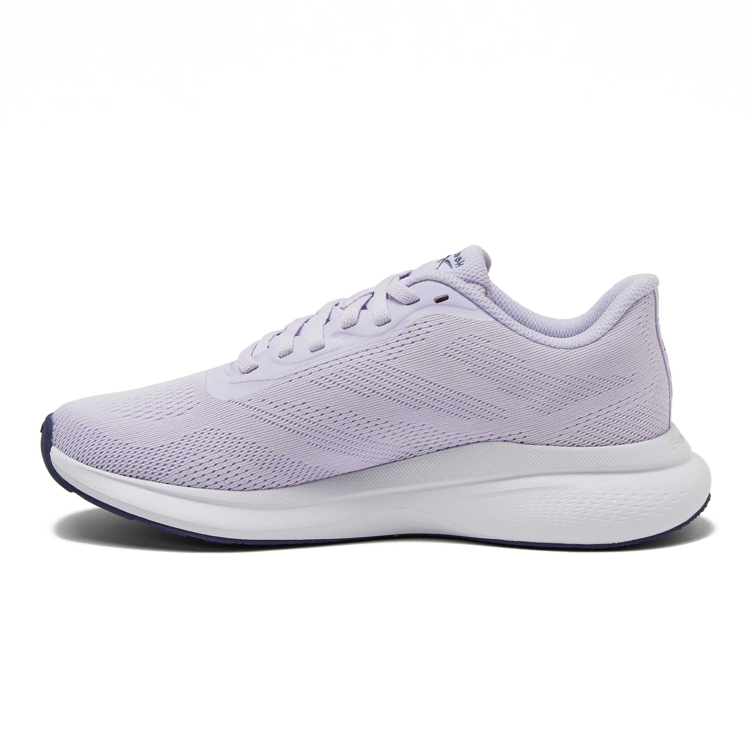 Reebok Energen Run 4, Zapatillas Mujer