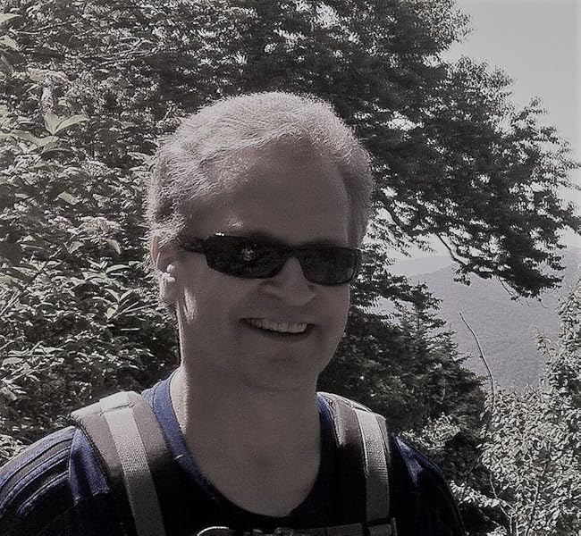 Where the Fulcrum Lies Matt Lakes 9781610057561 Books