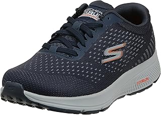 Skechers Go Run Consistent mens Road Running Shoe