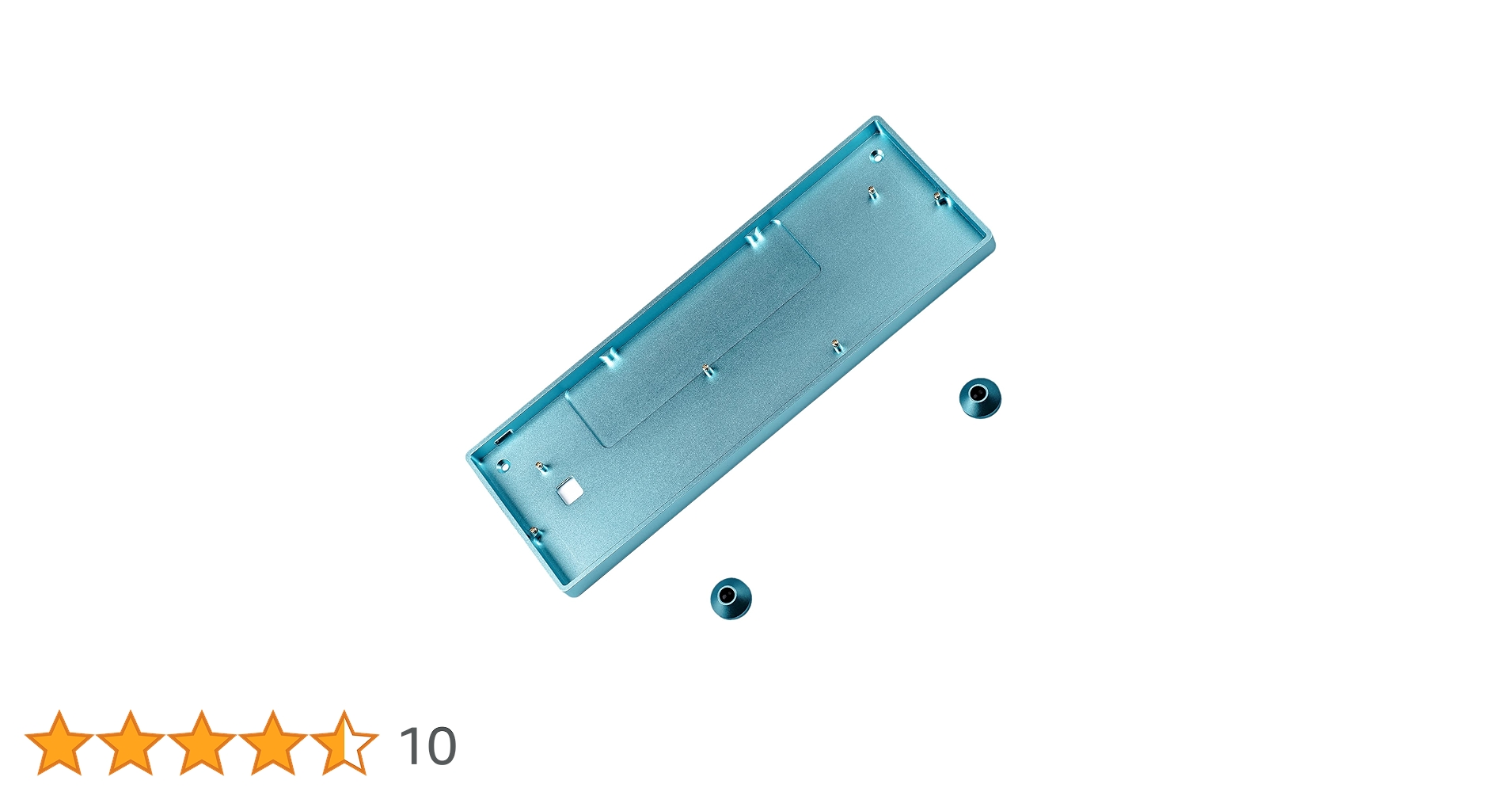 81vwExmCCFS.jpg_BO30,255,255,