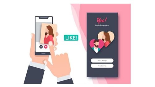 Guide For Badoo Dating Chat