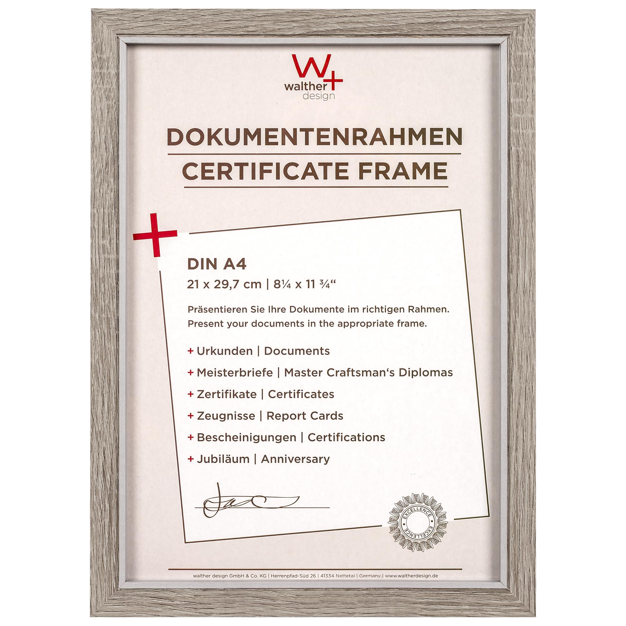 WaltherPDDE