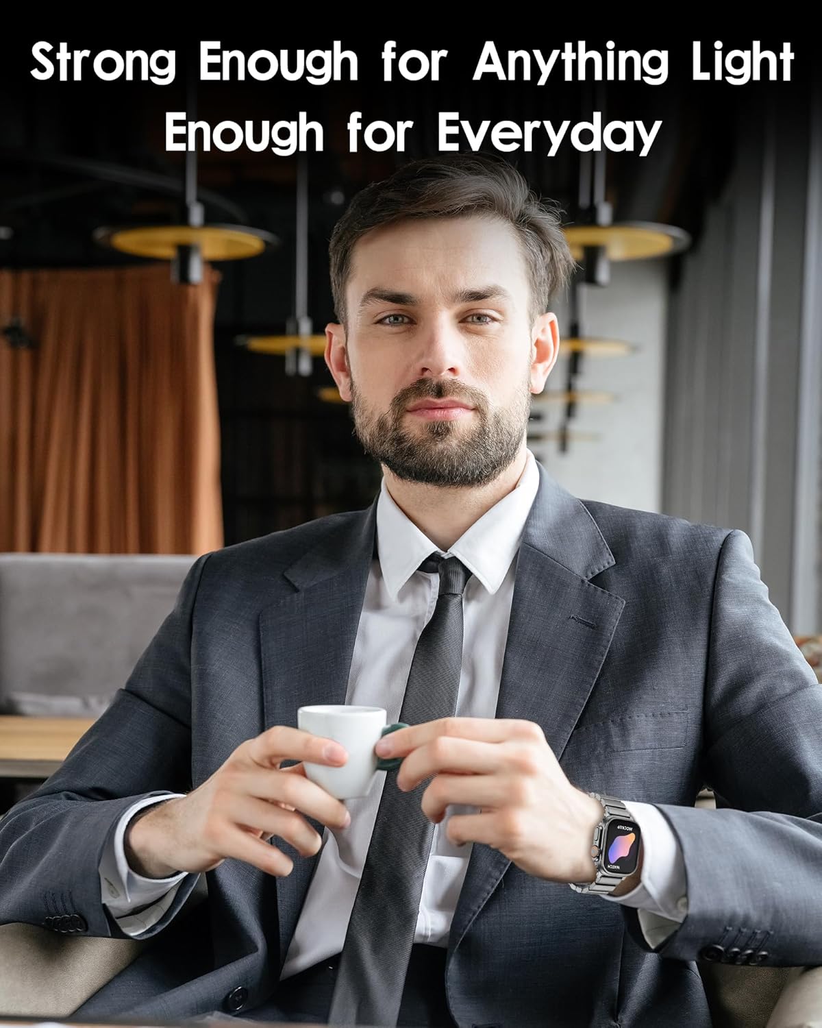 https://m.media-amazon.com/images/I/81vwGehnF5L._AC_SL1500_.jpg