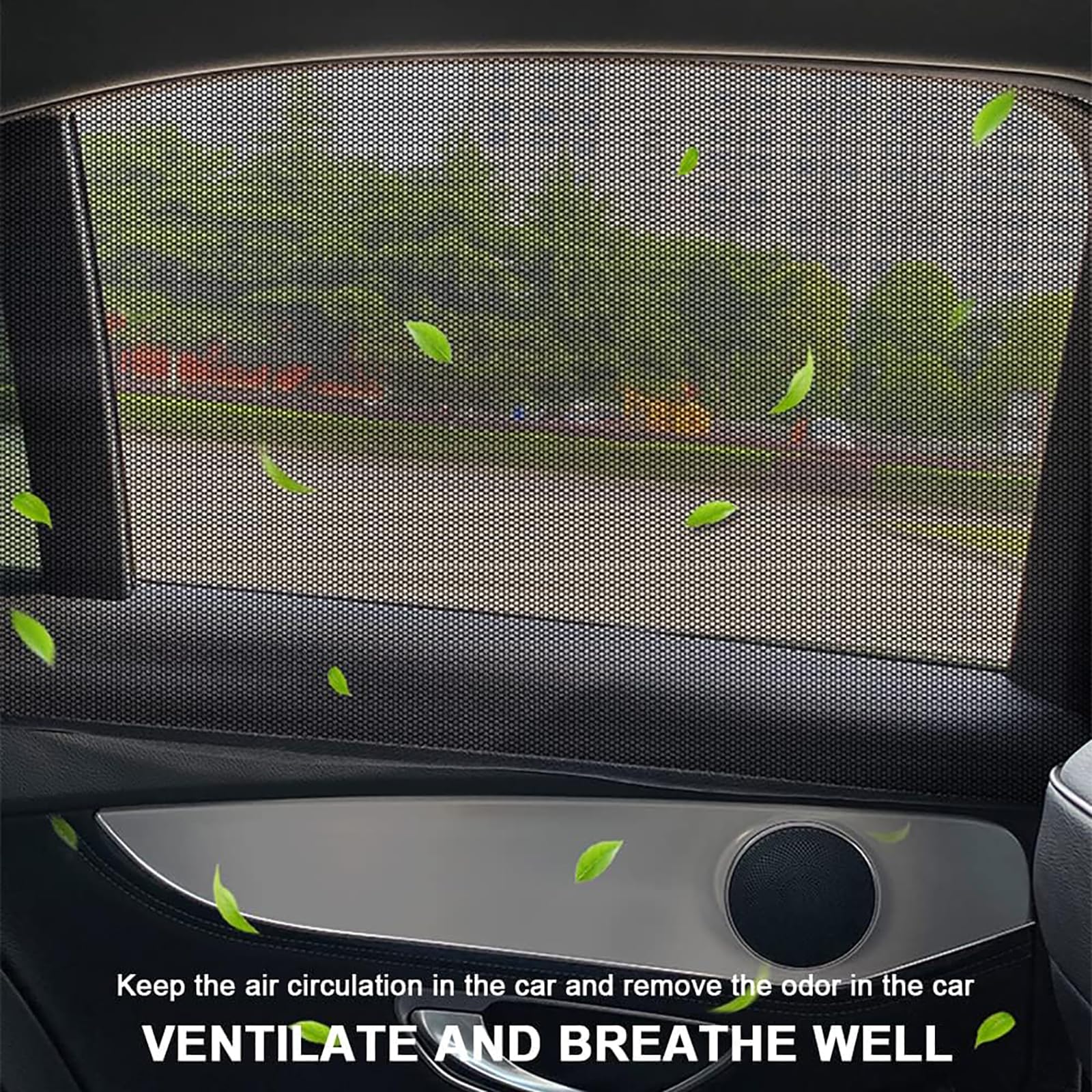Brodit ProClip houder geschikt voor Renault Fluence 2010-2015 / Mégane III 2009-2016