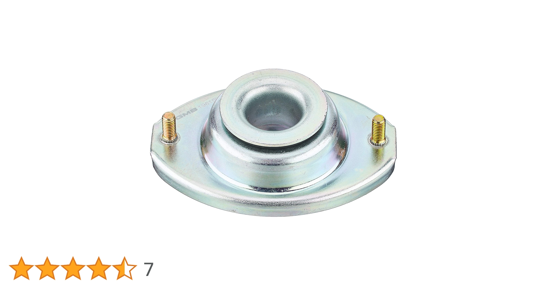 むーむむ A'GEM/9 × .kom 『muah muah/ムーアムーア』 LAMBSWOOL JACQUARD KNIT