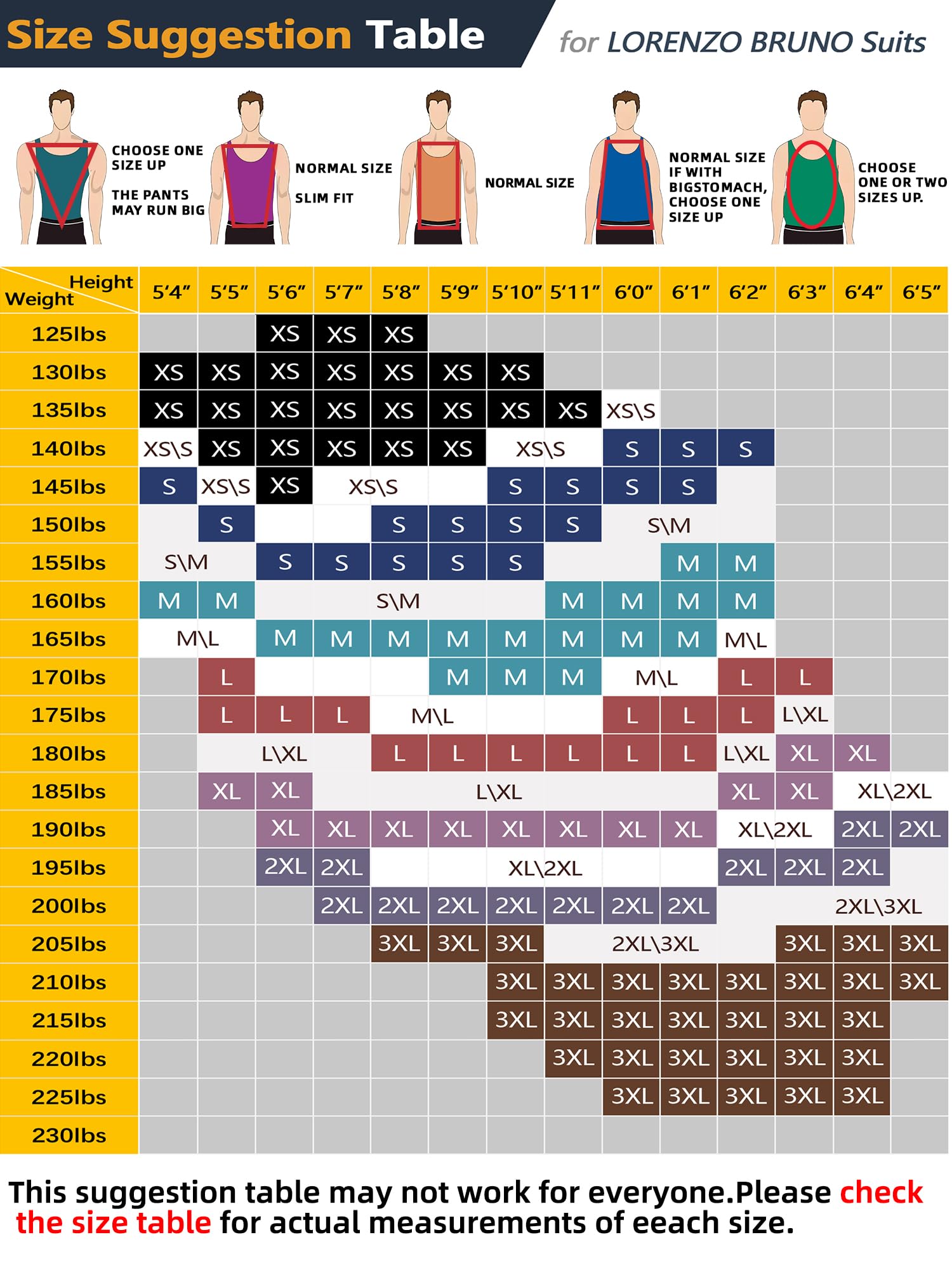Completo da uomo in 2 pezzi da uomo, con un bottone, slim fit, giacca e pantaloni, set smoking, per feste di matrimonio e affari