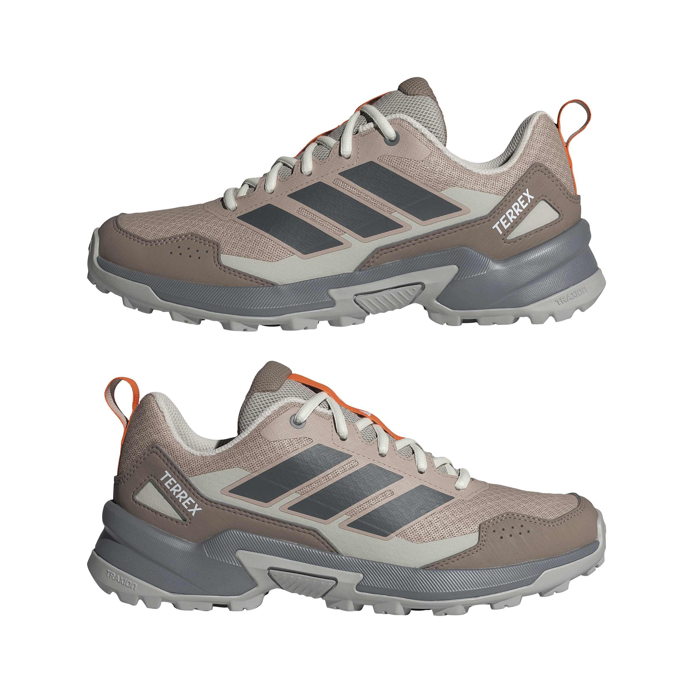 adidas Women Terrex EASTRAIL 3 W Scarpe
