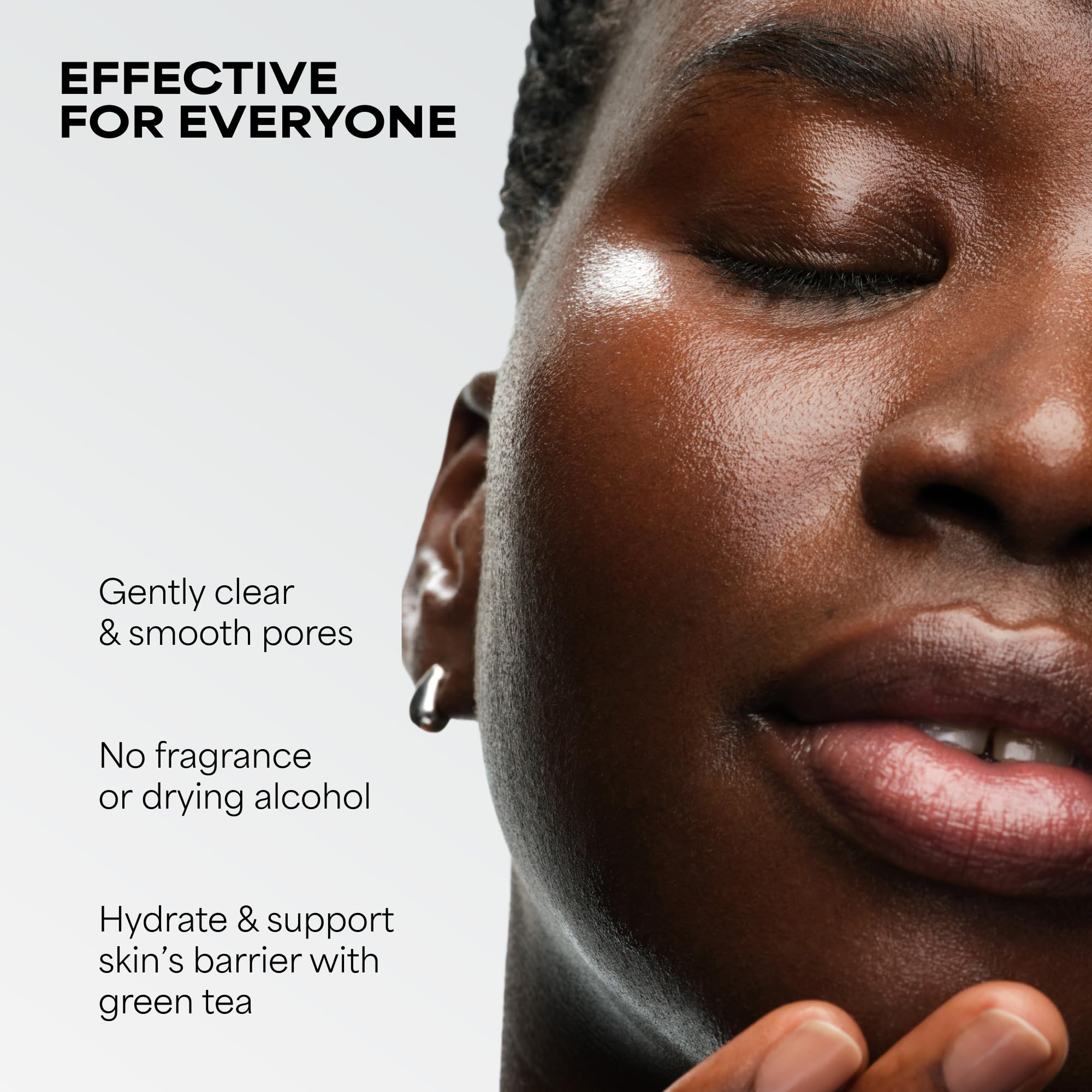 Paula's Choice SKIN PERFECTING 2% BHA Esfoliante Liquido - Peeling Viso con Acido Salicilico - Combatte Imperfezioni, Punti Neri & Brufoli - Ridurre i Pori - Pelli Miste o Grasse - 30 ml